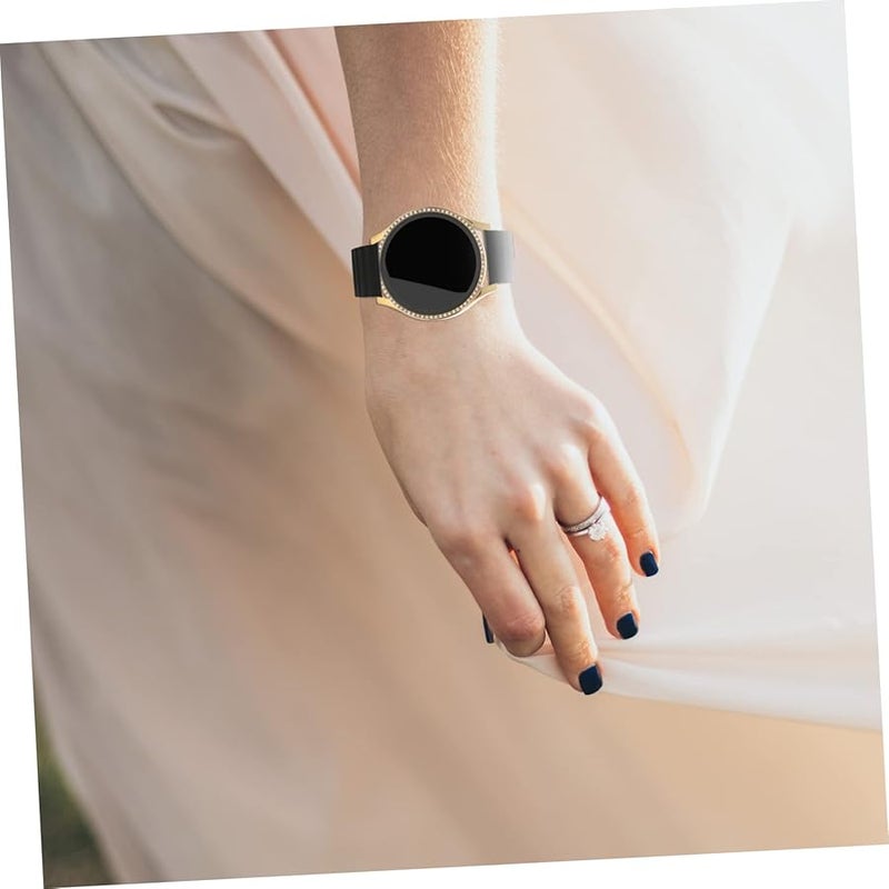 Assorted Color Uonlytech Delicate Watch Screen Shell Full Protection Case For Classic Ultra - Image 4